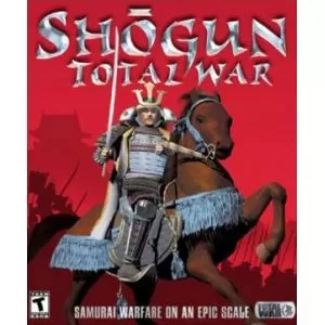17347_shoguntotalwarpc_25990_1_1366555338.webp
