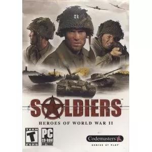 17353_soldiersheroesofworldwari_25996_1_1366555338.webp