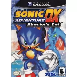 17354_sonicadventuredxdirectors_25997_1_1366555339.webp