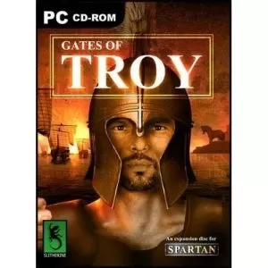 17356_spartangatesoftroypc_25999_1_1366555339.webp