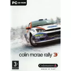 17357_colinmcraerally3pc_26001_1_1366555339.webp