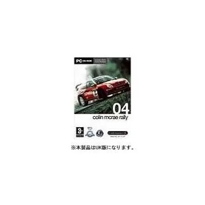 17364_colinmcraerally4pc_26008_1_1366555340.webp