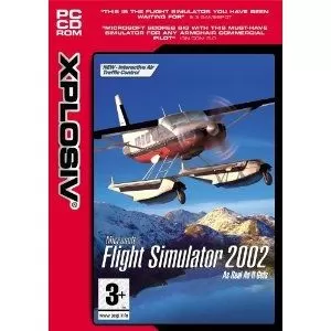 17366_microsoftflightsimulator200_26010_1_1366555340.webp
