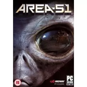 17369_area51pc_26014_1_1366555340.webp