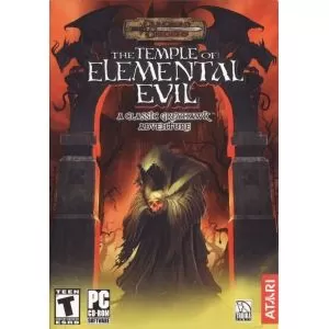 17370_thetempleofelementalevil_26015_1_1366555340.webp