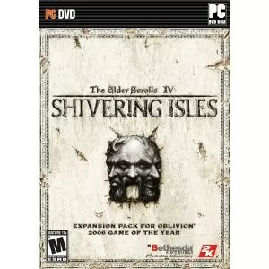 17373_theelderscrollsivshiverin_26018_1_1366555341.webp