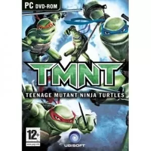 17375_teenagemutantninjaturtles_26020_1_1366555341.webp