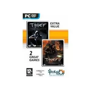 17376_thiefthedarkprojectthief_26021_1_1366555341.webp