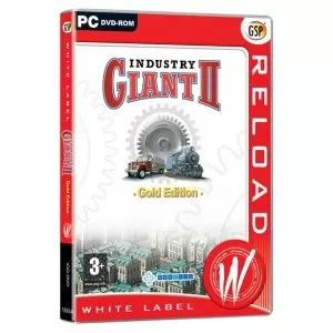 17377_industrygiantiigoldediti_26022_1_1366555341.webp