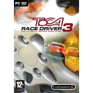 17380_driver3pc_26025_1_1366555341.webp