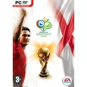 17383_fifaworldcup2006pc_26029_1_1366555342.webp