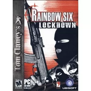 17397_rainbowsixlockdownpc_26043_1_1366555343.webp
