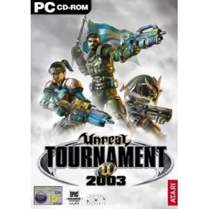 17398_unrealtournament2003pc_26044_1_1366555343.webp