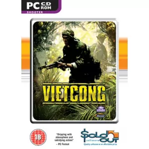 17399_vietcongpc_26045_1_1366555343.webp