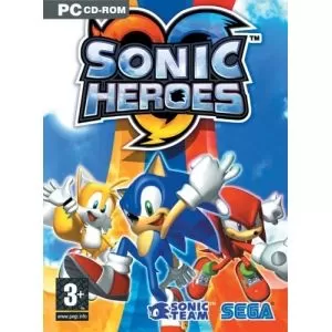 17400_sonicheroespc_26048_1_1366555343.webp