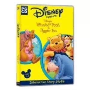 17401_winniethepoohandtiggertoo_26049_1_1366555344.webp