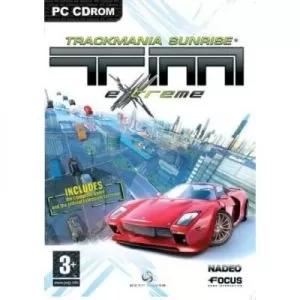 17411_trackmaniasunriseextremep_26061_1_1366555345.webp