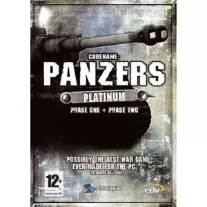 17412_codenamepanzersplatinum_26062_1_1366555345.webp