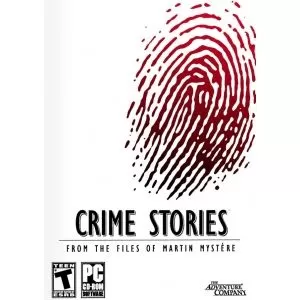 17413_crimestoriesfromthefiles_26063_1_1366555345.webp