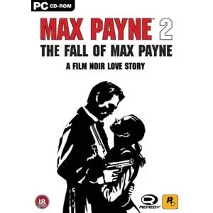17418_maxpayne2thefallofmaxp_26069_1_1366555345.webp