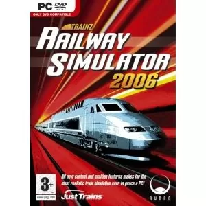 17439_trainzrailwaysimulator2006_26091_1_1366555349.webp