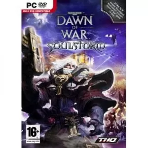 17443_warhammer40000dawnofwar_26095_1_1366555349.webp