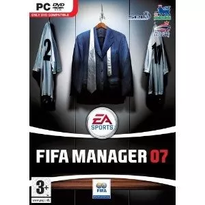 17445_fifamanager07pc_26098_1_1366555350.webp