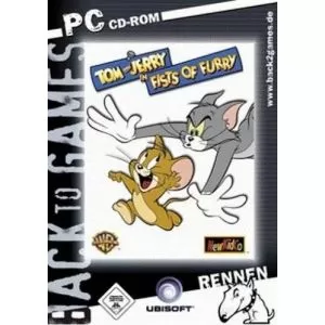 17446_tomandjerryinfistsoffurr_26099_1_1366555350.webp