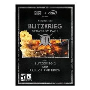 17447_blitzkriegstrategypackpc_26100_1_1366555350.webp