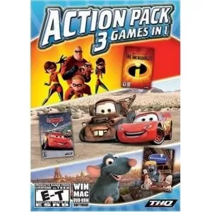 17456_disneypixarcollection3gam_26111_1_1366555351.webp