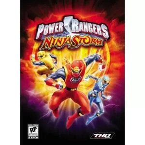 17463_powerrangersninjastormpc_26118_1_1366555351.webp