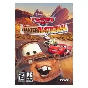 17466_carsmaternationalchampions_26121_1_1366555352.webp