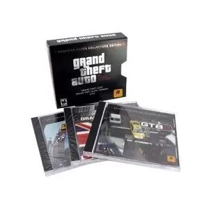 17479_grandtheftautotheclassic_26135_1_1366555353.webp