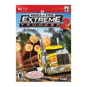 17488_18wheelsofextremetrucker2_26145_1_1366555354.webp
