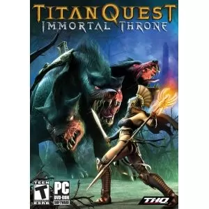 17496_titanquestimmortalthrone_26156_1_1366555355.webp