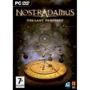 17497_nostradamusthelastprophecy_26157_1_1366555355.webp