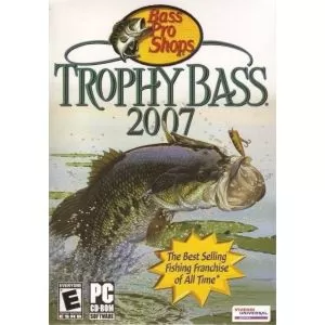 17500_bassprotrophyfishing2007_26160_1_1366555356.webp