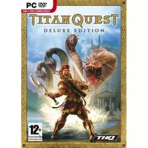 17501_titanquestdeluxeedition_26161_1_1366555356.webp