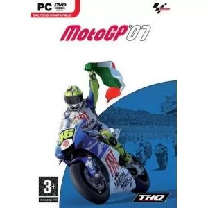 17504_motogp07pc_26164_1_1366555356.webp