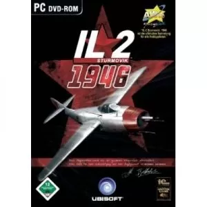 17508_il2sturmovik1946pc_26169_1_1366555356.webp