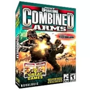 17515_jointoperationscombinedarms_26177_1_1366555357.webp