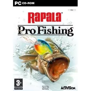 17518_rapalaprofishingpc_26180_1_1366555357.webp
