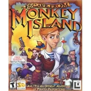 17520_escapefrommonkeyislandpc_26183_1_1366555358.webp