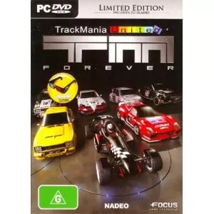 17522_trackmaniaunitedforeverl_26185_1_1366555358.webp