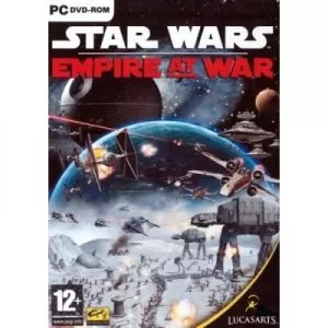 17523_starwarsempireatwarpc_26186_1_1366555358.webp