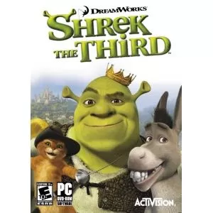 17527_shrekthethirdpc_26191_1_1366555358.webp