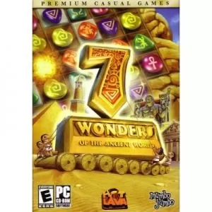 17529_7wondersoftheancientworld_26193_1_1366555358.webp