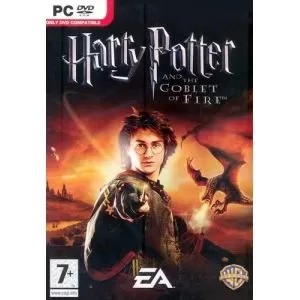 17535_harrypotterandthegobletof_26200_1_1366555359.webp