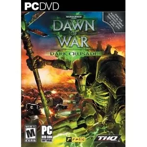 17539_warhammer40000dawnofwar_26206_1_1366555360.webp