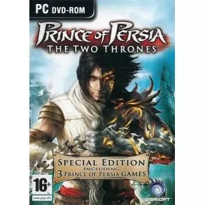 17541_princeofpersiathetwothro_26208_1_1366555360.webp